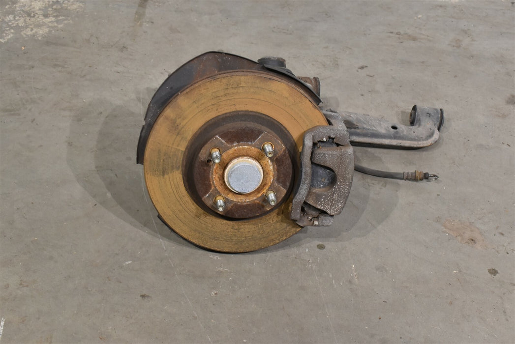 productimage413269336