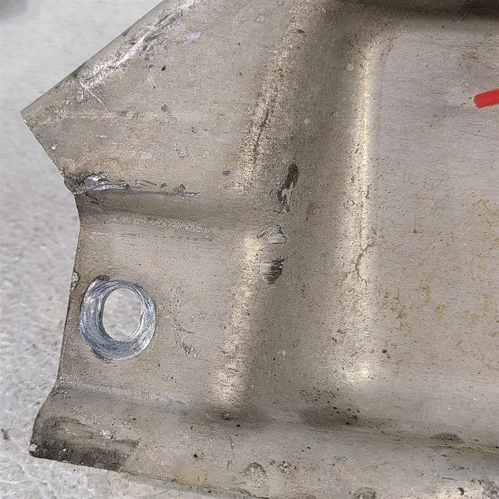 productimage413341532