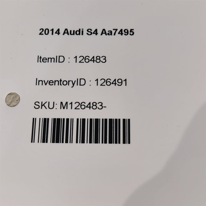 47341617