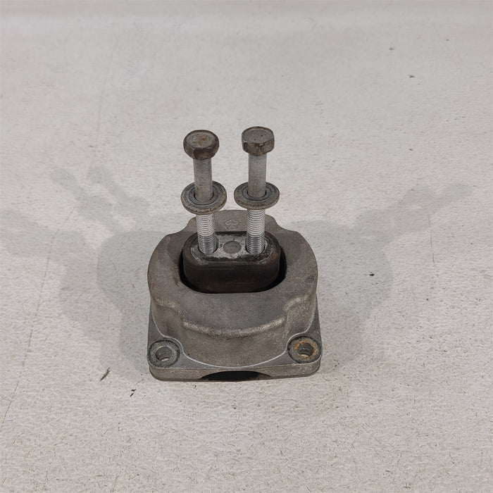 productimage413332277