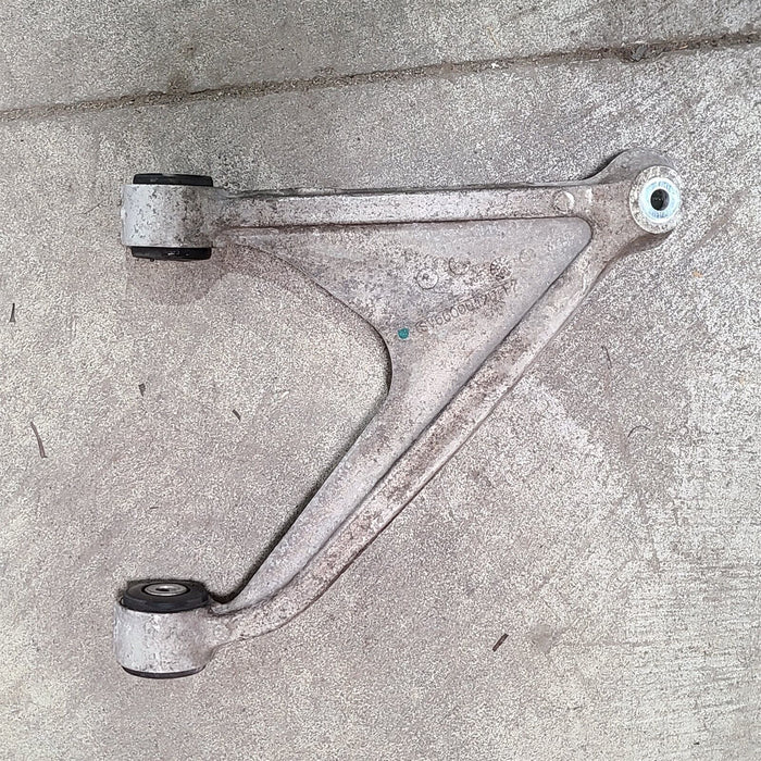 97-04 Corvette C5 Driver Left Rear Upper Control Arm Aa7140