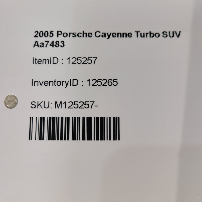 47229257