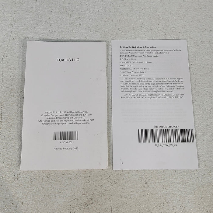 productimage413330610