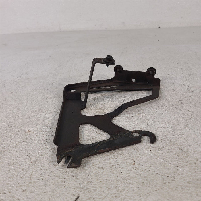 99-04 Mustang Gt Power Steering Reservoir Bracket Aa7241