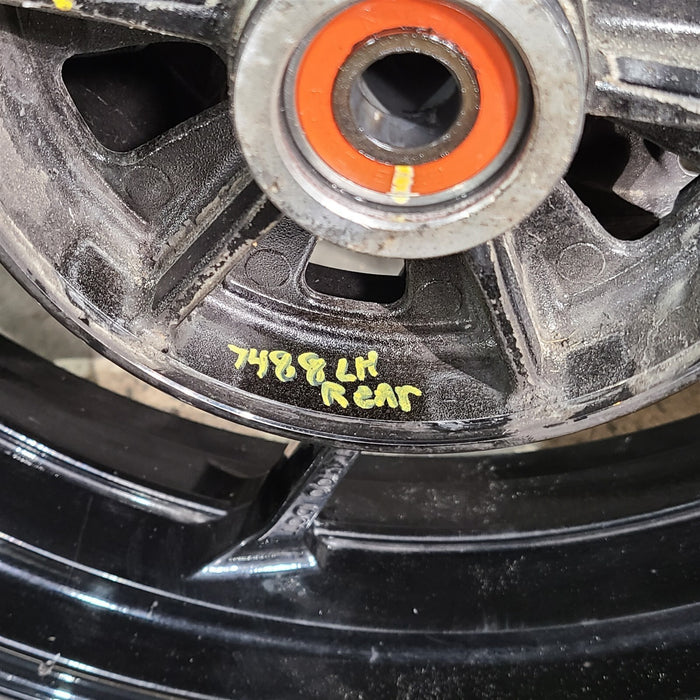 47324745