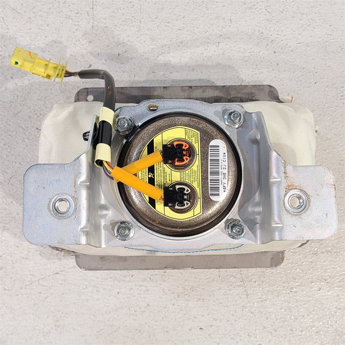 productimage413333698