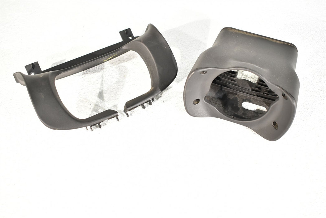 productimage413280284