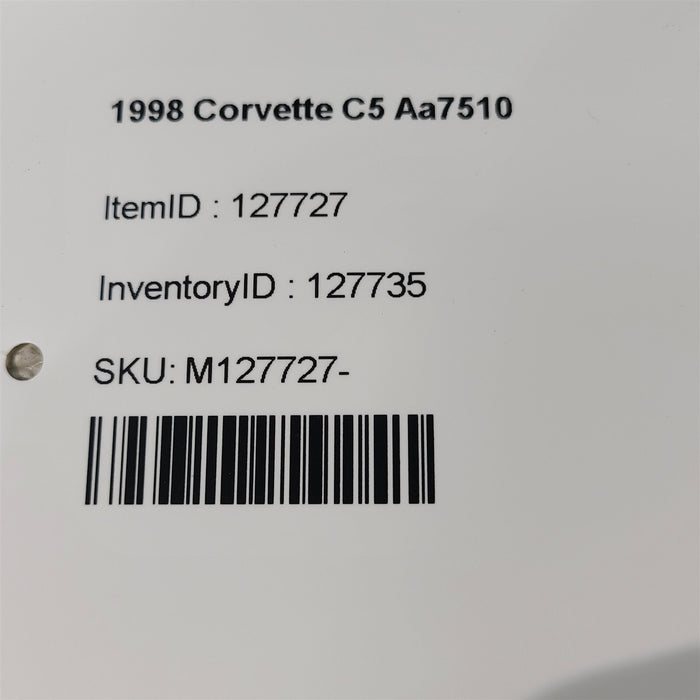 47496833
