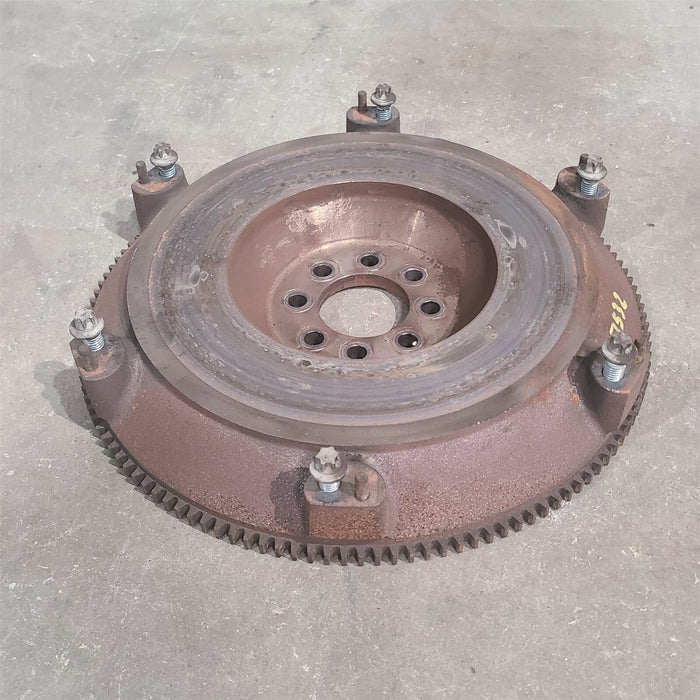 47790073
