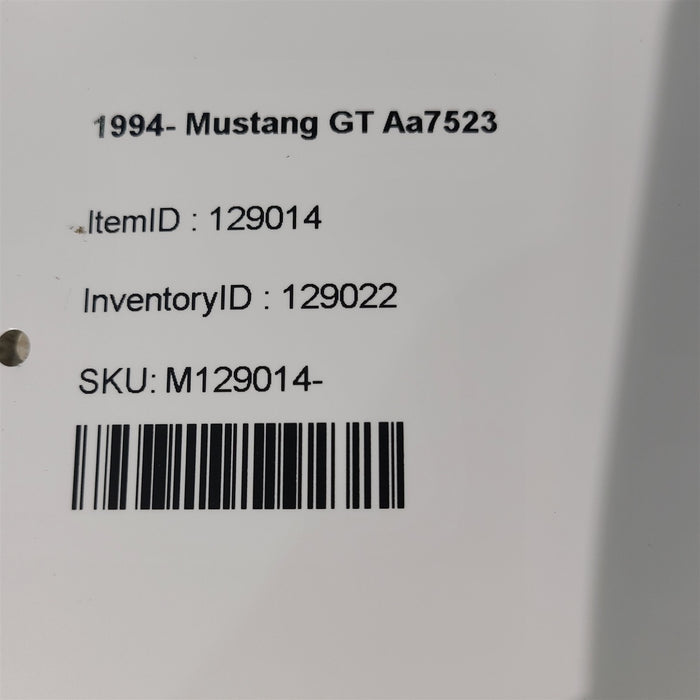 47720363