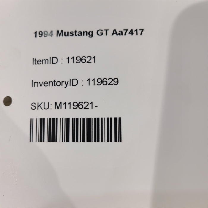 47389402