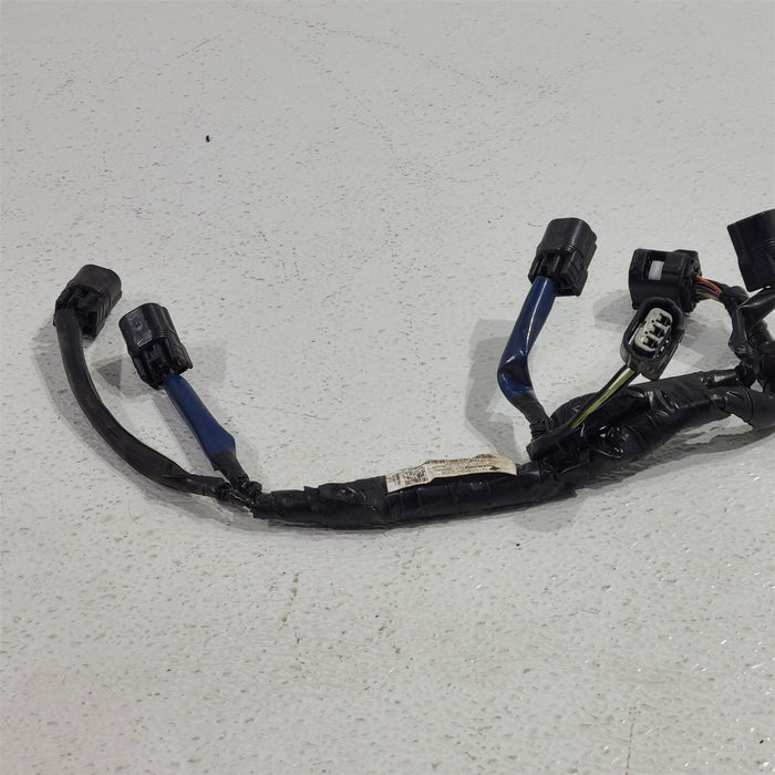 productimage413278901