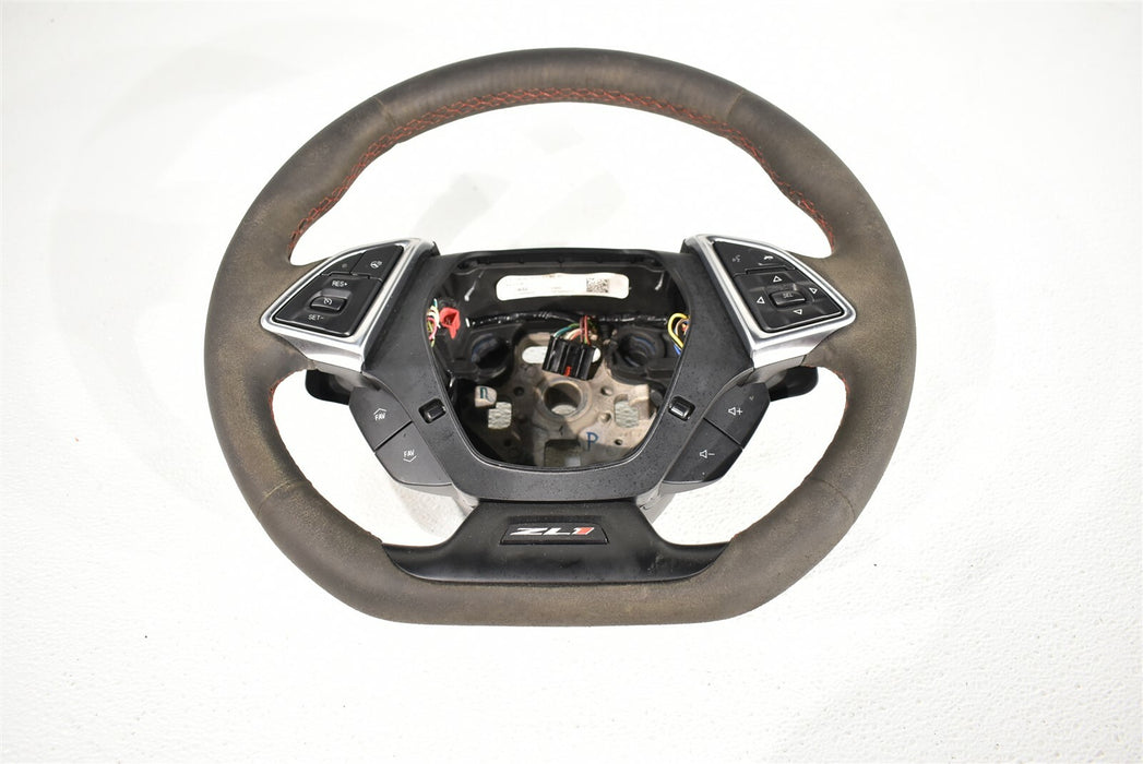 productimage413269209