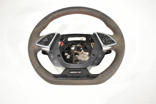 productimage413269209