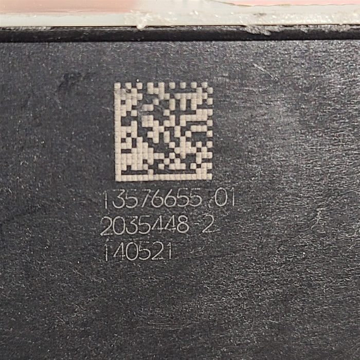 47561527