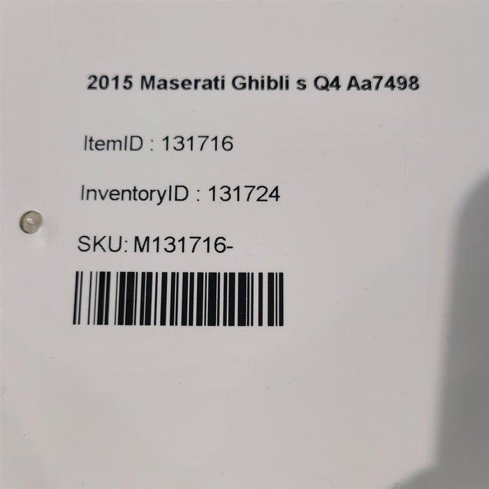 47908986