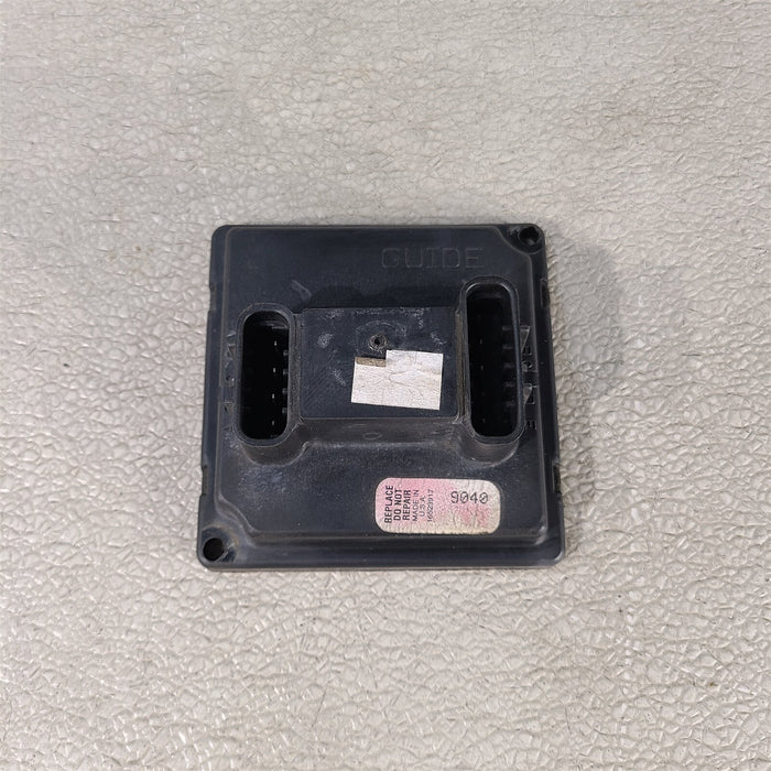 47477405