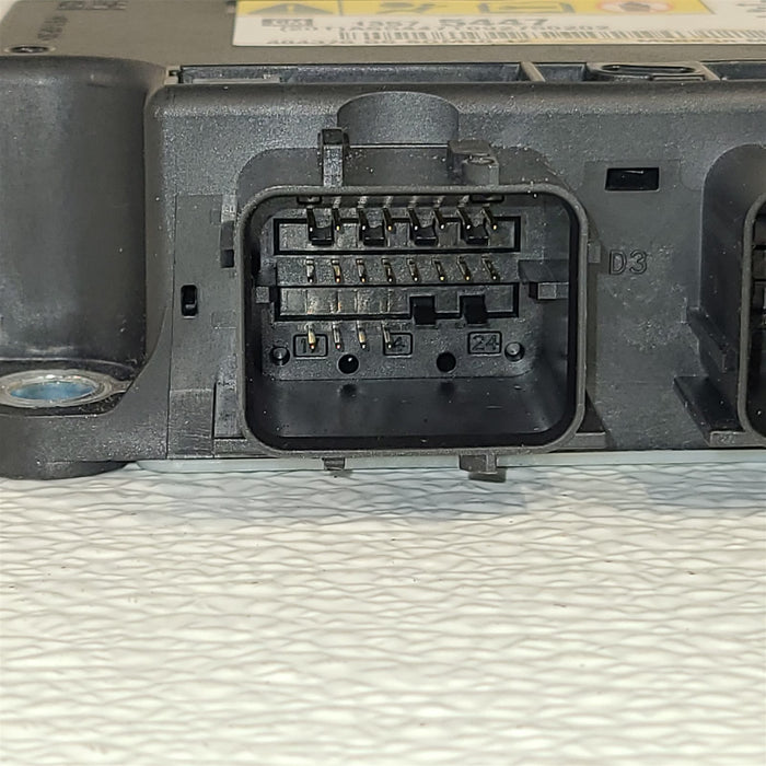 47561547