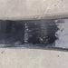 47205007