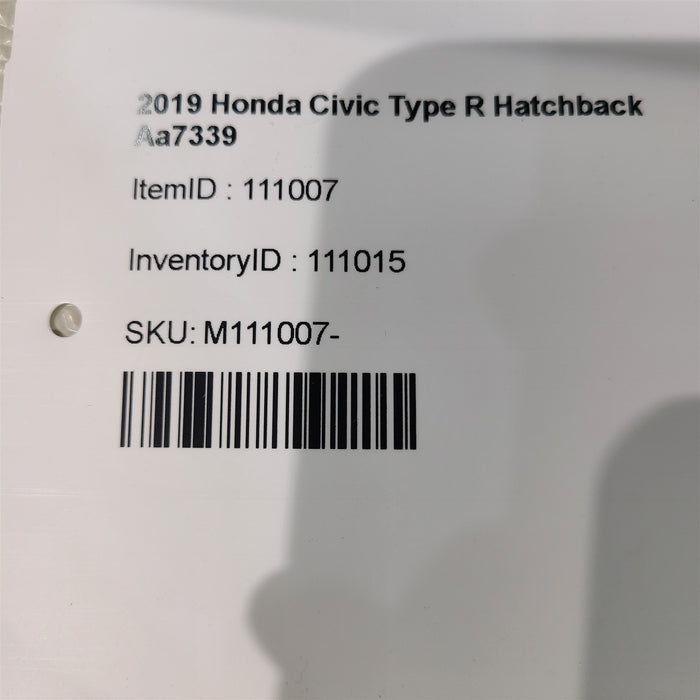 45050403