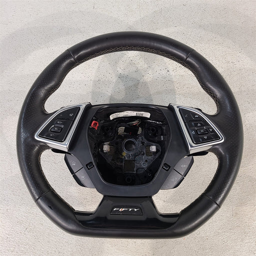 47559256