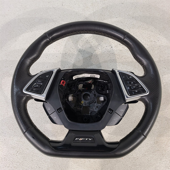 47559256