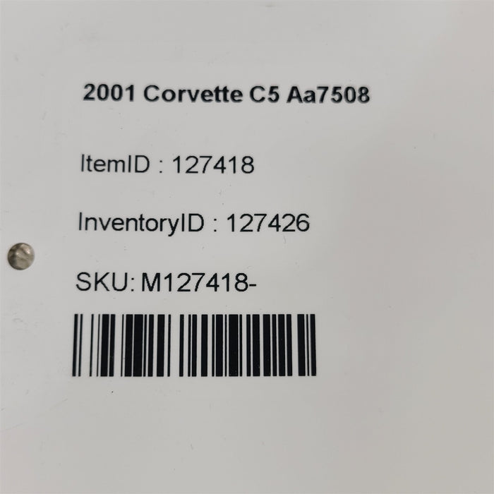 47459192