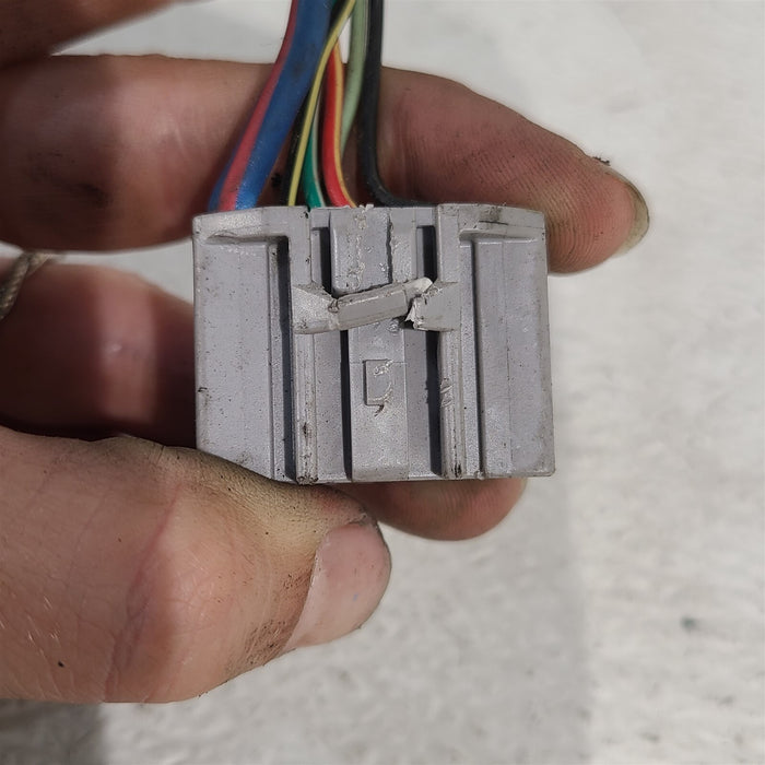 productimage413358931