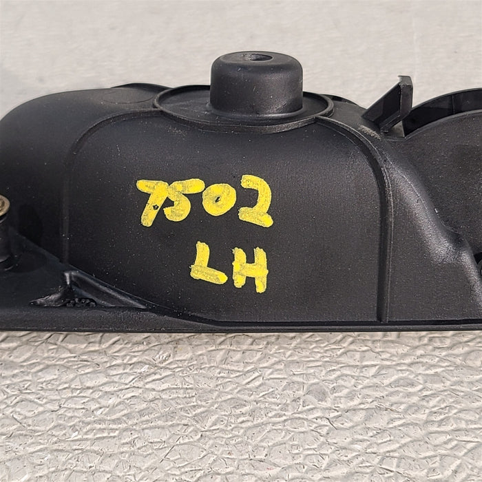 47487152