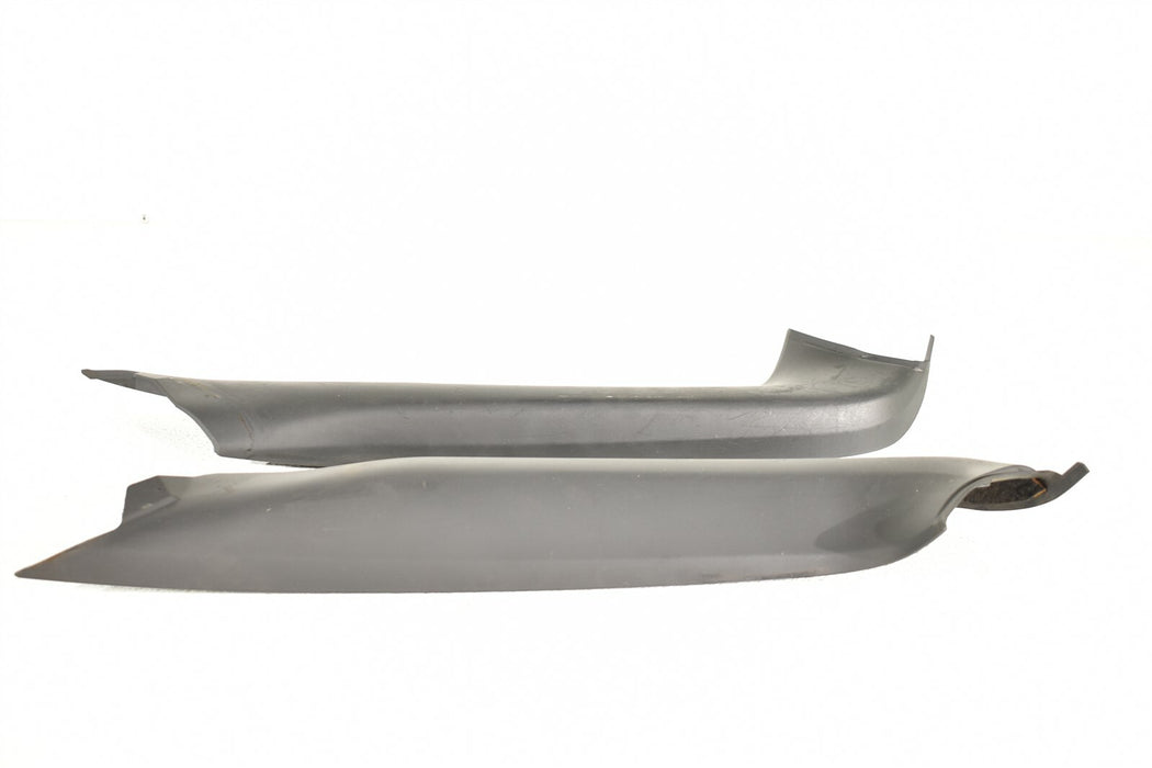 productimage413302475