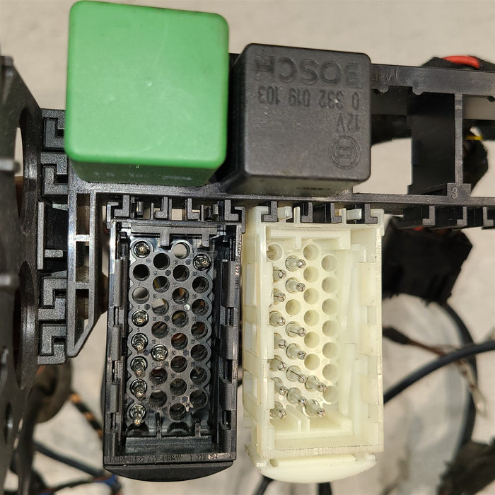 productimage413309053