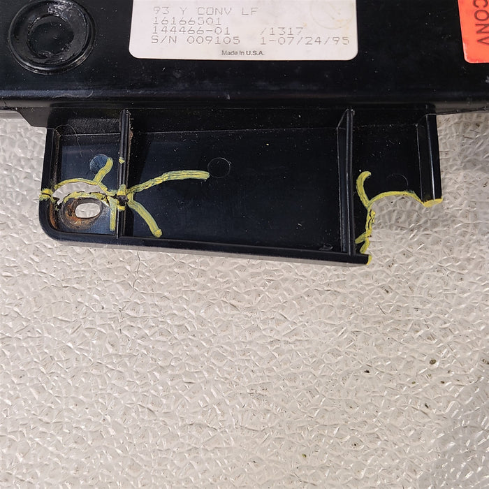 47705148