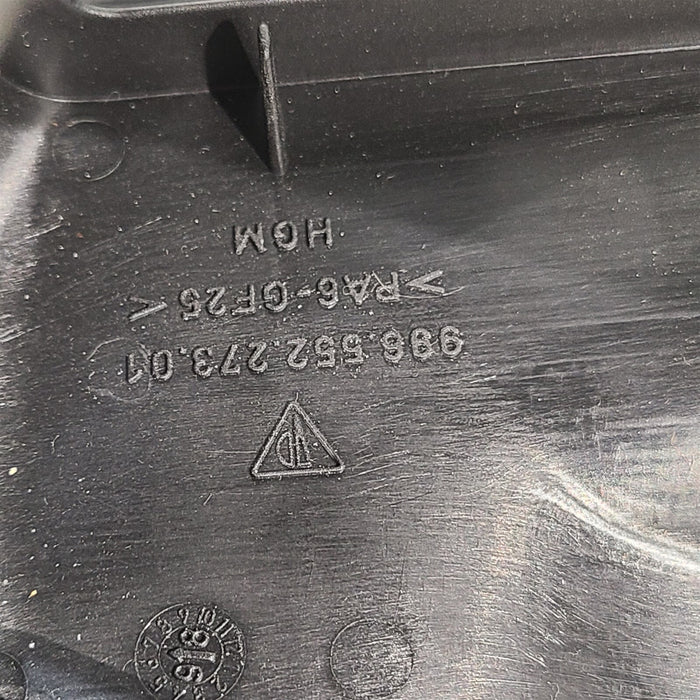 productimage413327743