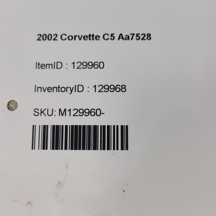 47772138