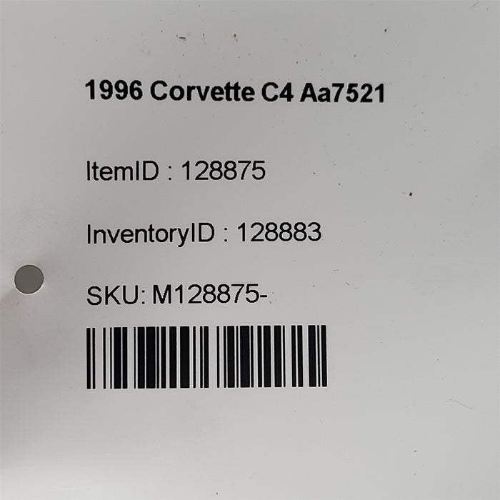 47710981