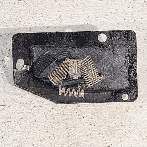 productimage413316422