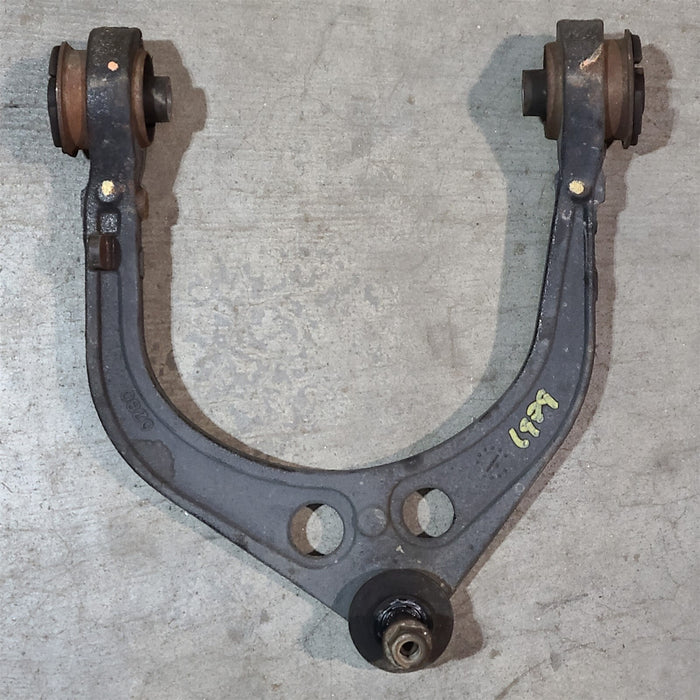 productimage413297458