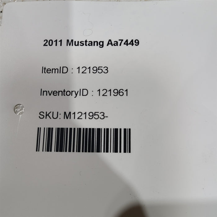 46897750