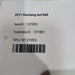 46897750