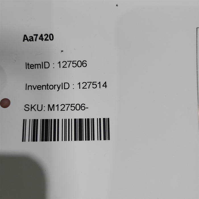 47517232