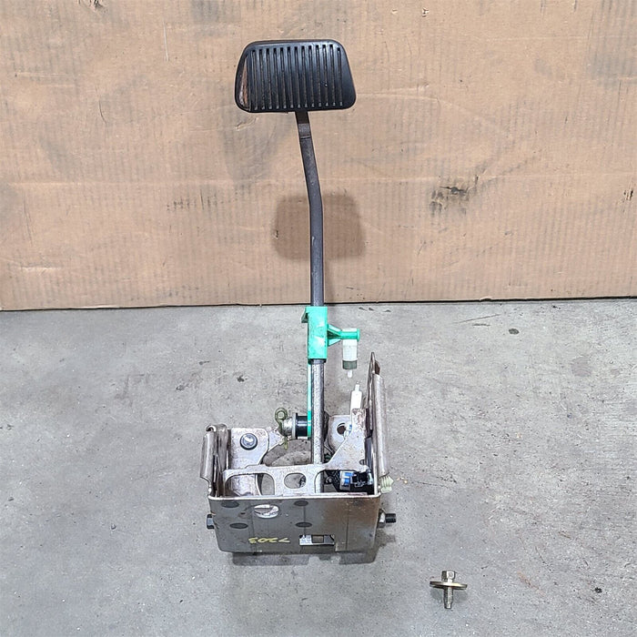 99-04 Mustang Auto Trans Brake Pedal Assembly Aa7203