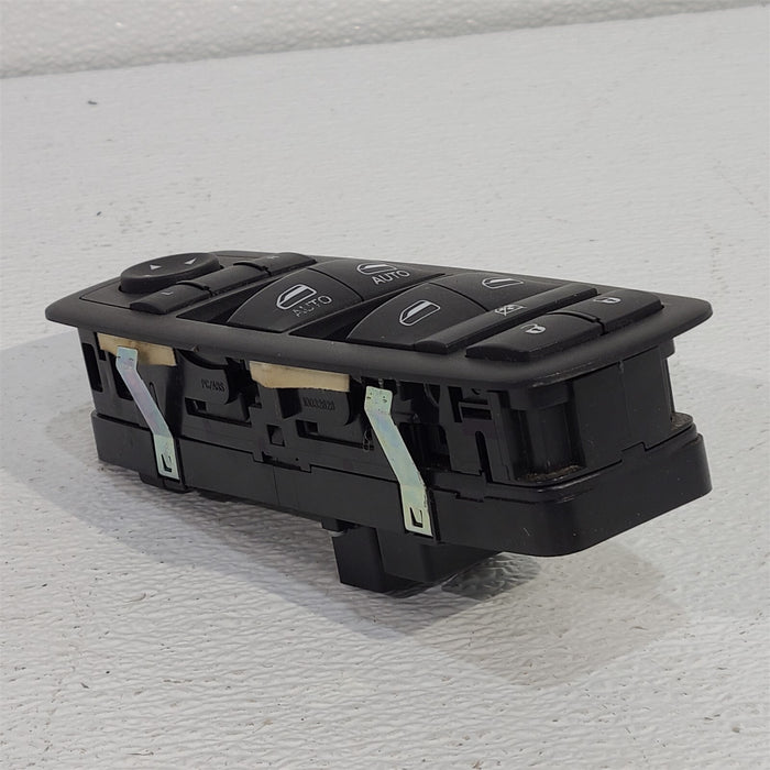 productimage413269866