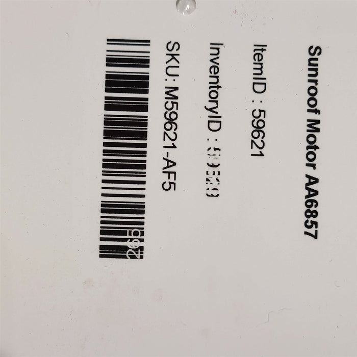 productimage413303061