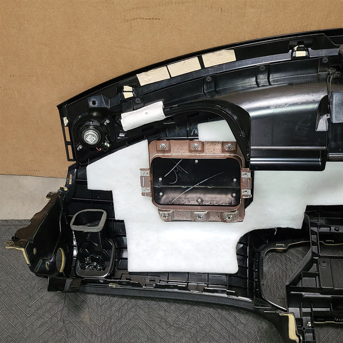 productimage413274298