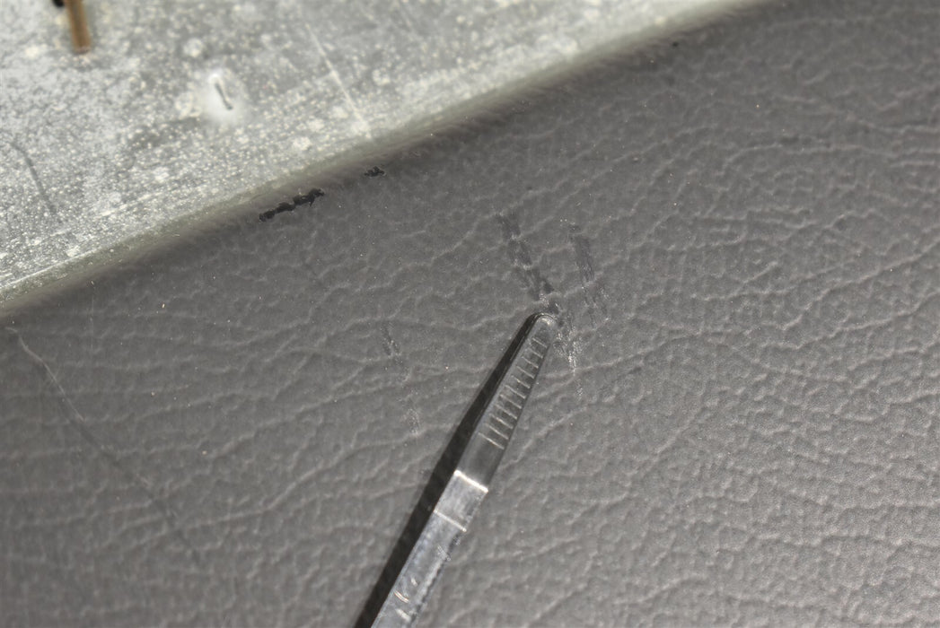 productimage413285721