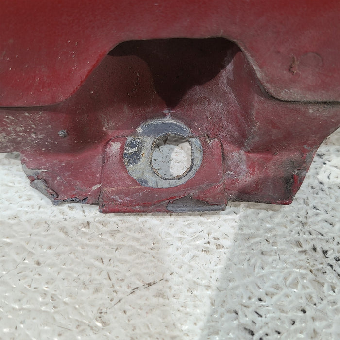 productimage413314482