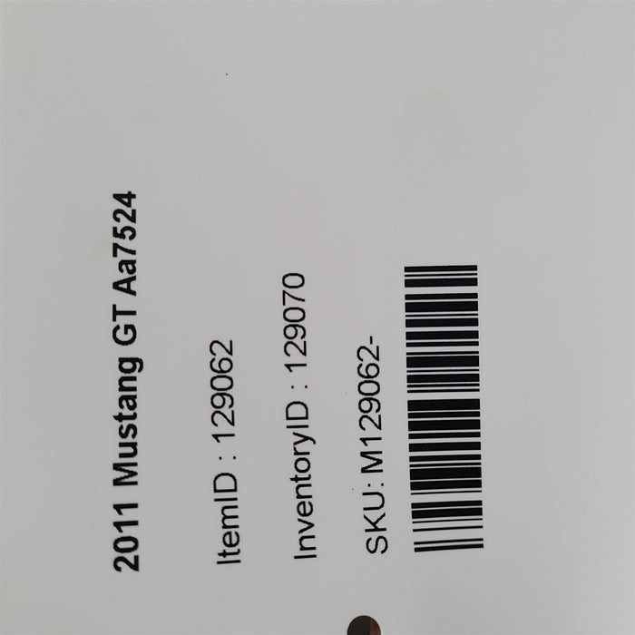 47723523