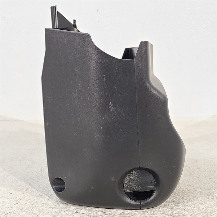 productimage413324194