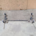 47455083