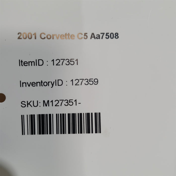 47466000